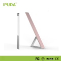 IPUDA Lighting LED-Tageslicht-Tischlampen